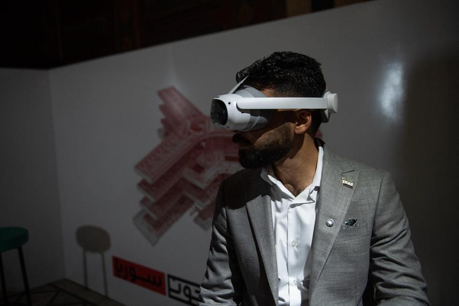 1037639594 | Author: Profimedia