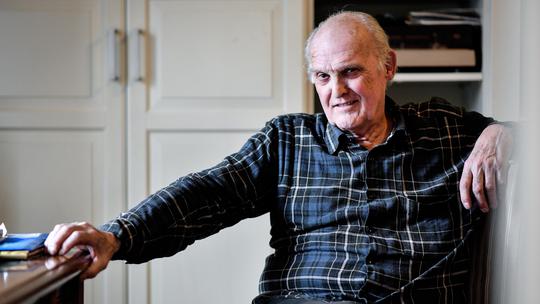Radko Polič