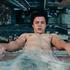 SPIDER-MAN-BRAND_NEW_DAY-FILM-LMK110-42