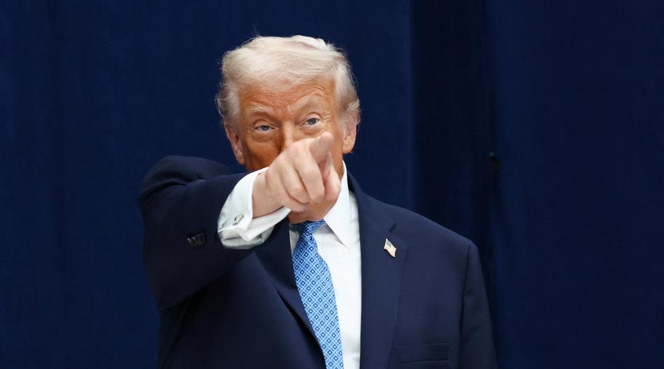 Trump novom strategijom šokirao Europu: Prijeti vam civilizacijsko brisanje!