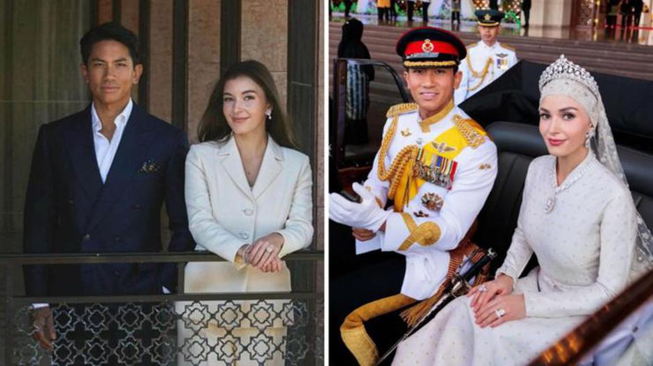  | Author: Profimedia