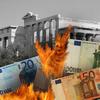 Grčki bankrot