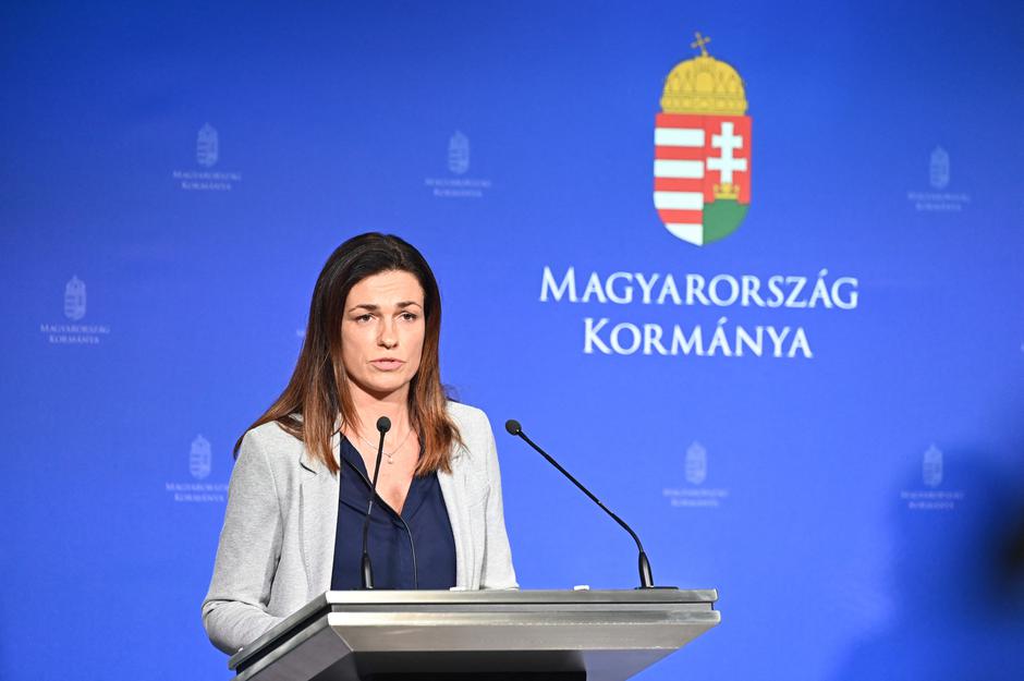 662964504 | Author: Profimedia