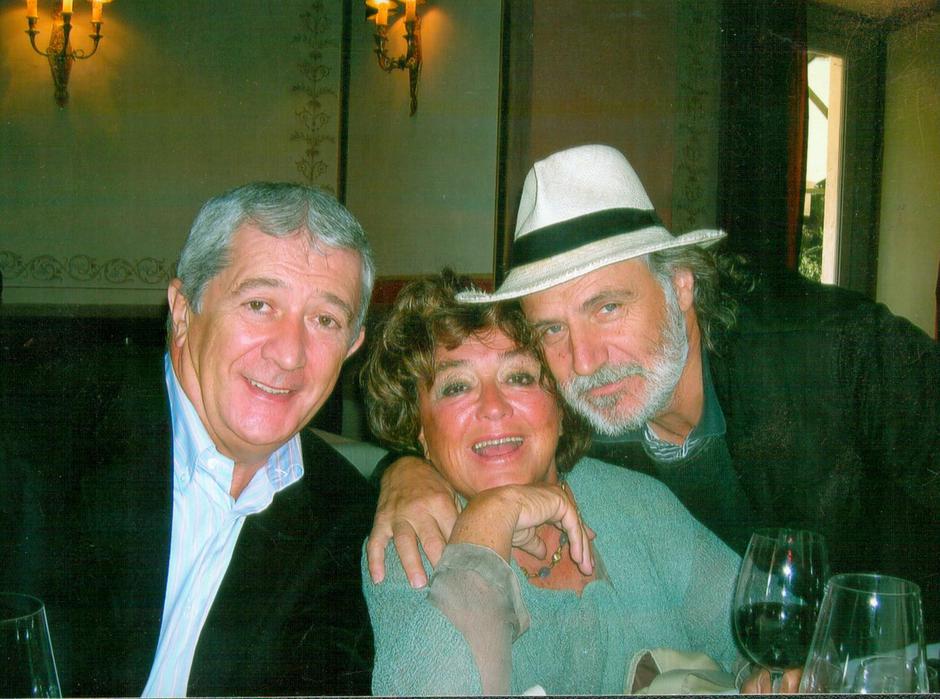  | Author: Život i Po: Jagoda Buić Privatno i javno