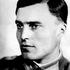 101 Claus von Stauffenberg (1907-1944)