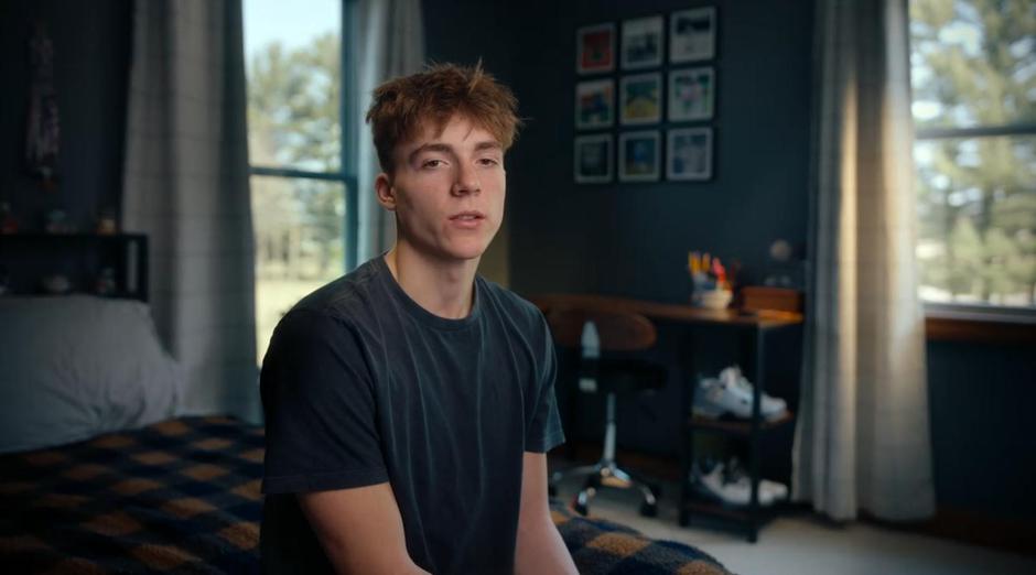  | Author: Netflix/Promo