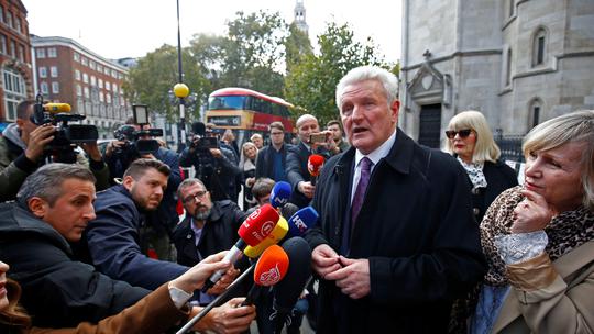 Ivica Todorić
