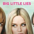 TV serija 'Velike male laži' ima šest nominacija za Zlatni globus