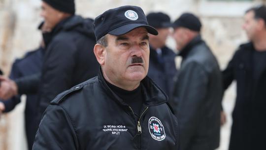 Marko Skejo