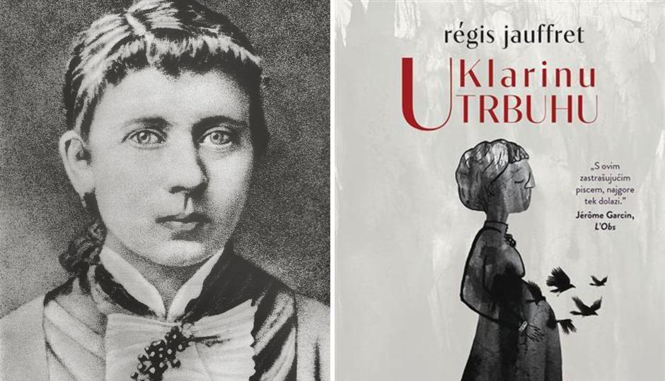  | Author: Profimedia