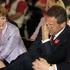 ARHIVA Na današnji dan 2007. Zoran Milanović postao predsjednik SDP-a