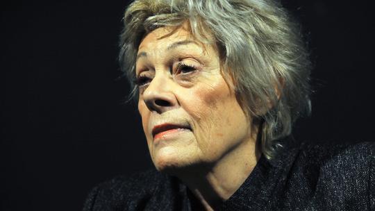Daša Drndić