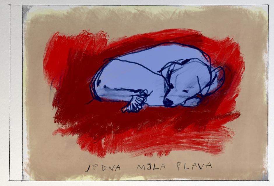 IMG_3516 | Author: Privatna arhiva