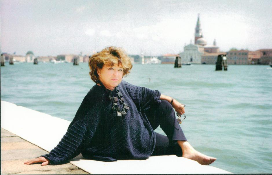  | Author: Život i Po: Jagoda Buić Privatno i javno