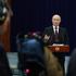 Shanghai Cooperation Organization (SCO) Summit 2026 in Bishkek