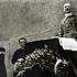 General Gabriele D'Annunzio,(1863 - 1938), Italian writer, poet, journalist
