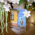 24sata Zagreb: Promocija Best booka 