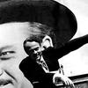 Orson Welles  u Građaninu Kaneu