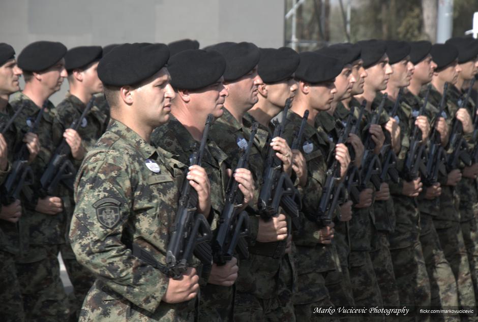  | Author: Wikimedia Commons