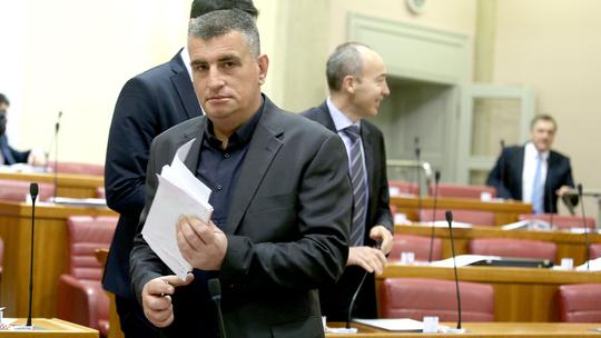 Miro Bulj