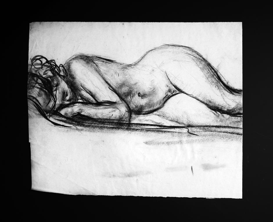  | Author: Sandro Lendler