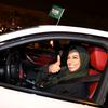 Ukinuta zabrana vožnje ženama u Saudijskoj Arabiji