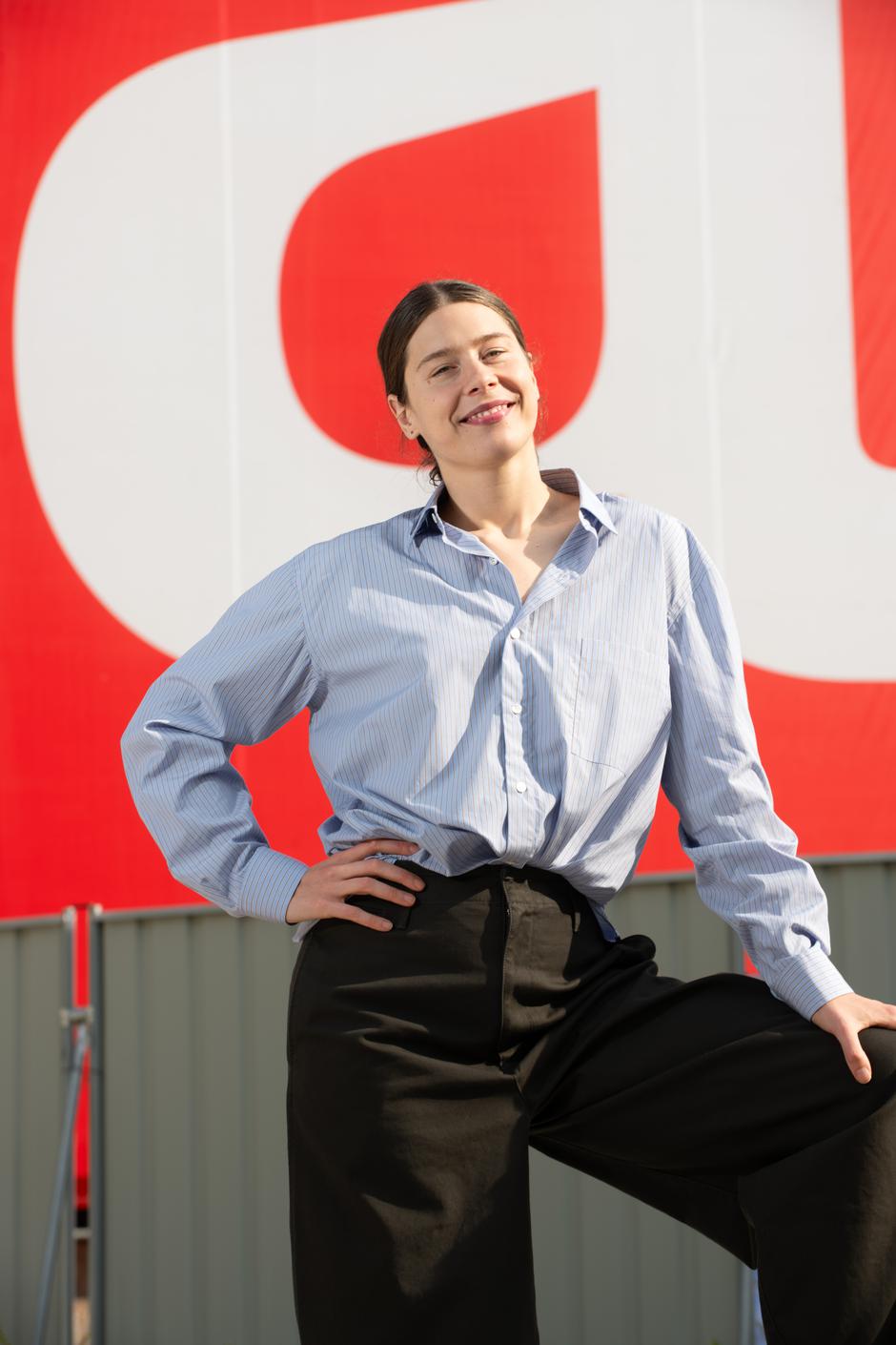  | Author: Ivan Buvinić/Pixsell