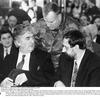 FILE-SERBIA: War criminal Goran Hadzic arrested