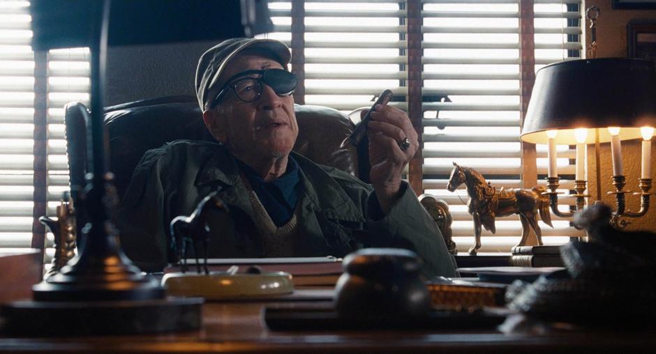  | Author: Profimedia