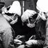 Prva transplantacija srca u Capetownu 4. 12. 1967.