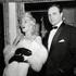 19.5.1962. Maryiln Monroe održala je zadnji nastup izvedbom pjesme 'Happy Birthday, Mr. President' za ro?endan Johna F. Kennedyja