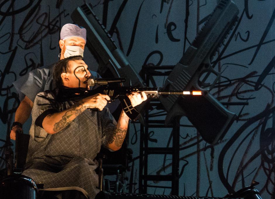  | Author: Profimedia