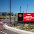 Construction Of TSMC Semiconductor Complex, Phoenix, Arizona, USA - 01 Feb 2026