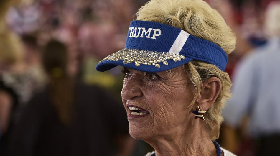 Gra&dstrok;anski rat u MAGA pokretu: Kako je Trump izgubio podr&scaron;ku klju&ccaron;nih ljudi