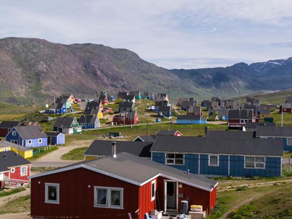  | Author: Profimedia