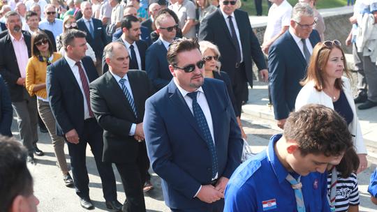 Lovro Kuščević