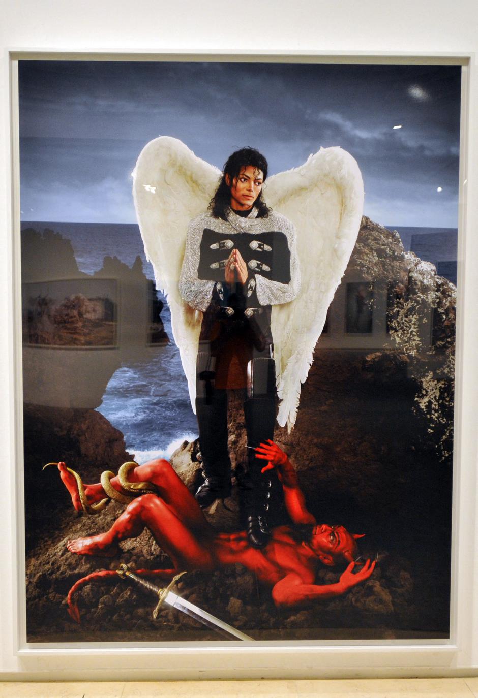 77192645 | Author: Profimedia