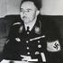 Heinrich Himmler / Photo
