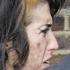 Amy Winehouse leaving her home, enroute to Snaresbrook Crown Court to attend the trial of her husband Blake Fielder- Civil. London ,Britain - 02 Jun 2008
