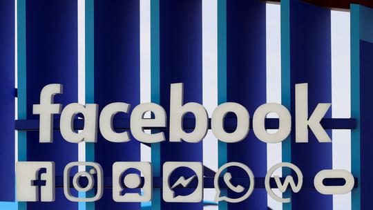 Facebook
