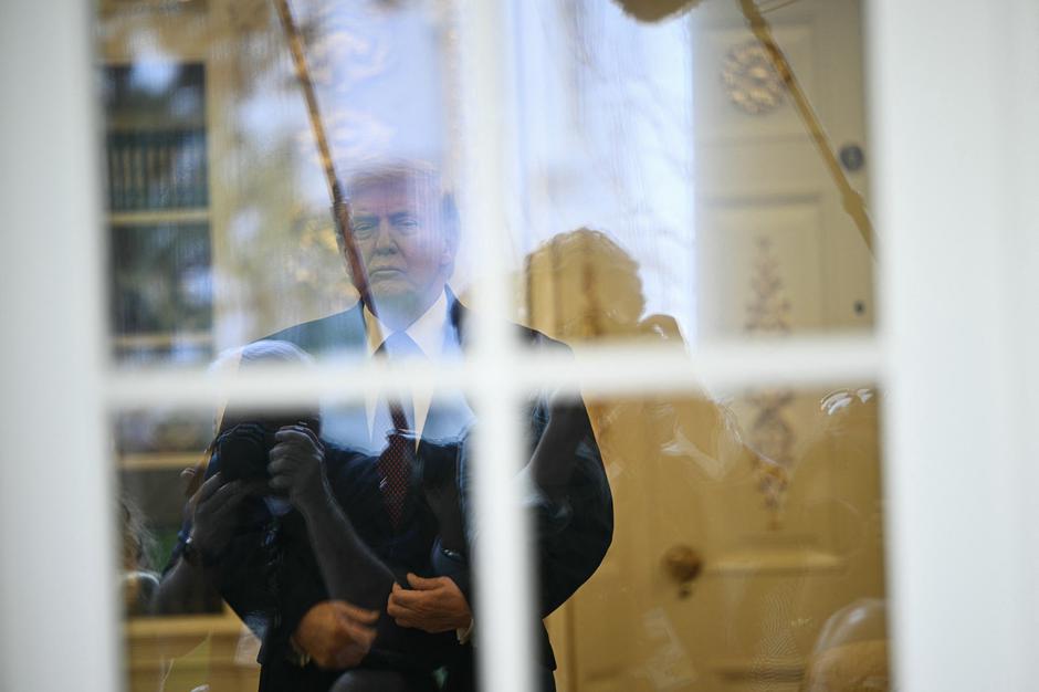 1090700516 | Author: Profimedia