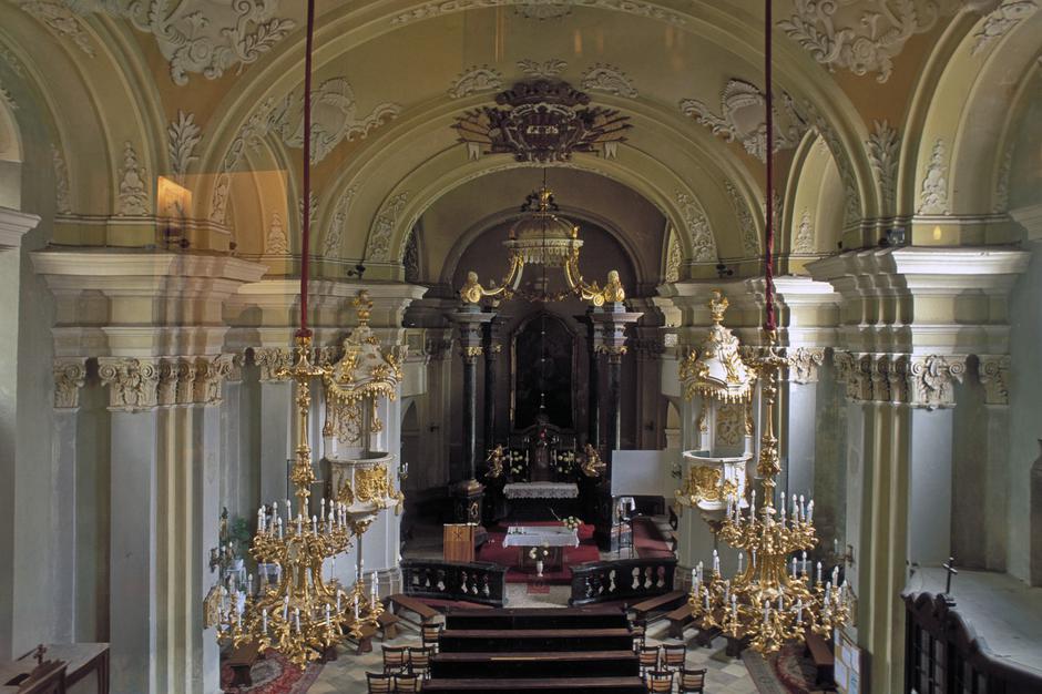 Hongrie | Author: Profimedia