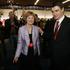 ARHIVA Na današnji dan 2007. Zoran Milanović postao predsjednik SDP-a