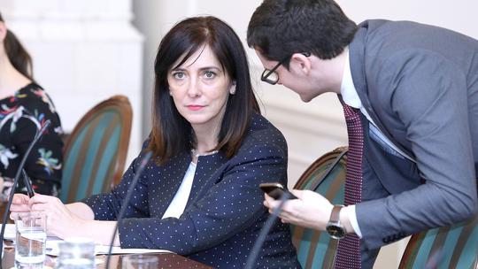 Blaženka Divjak