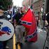Okupljanje neonacista u Charlottesvilleu