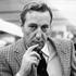 Frederick Forsyth death