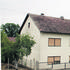 Kuća Tome Horvatinčića
