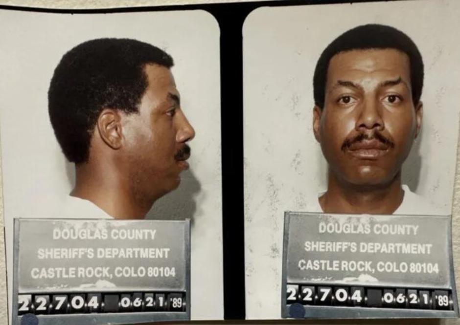  | Author: Douglas County Sheriff's Office