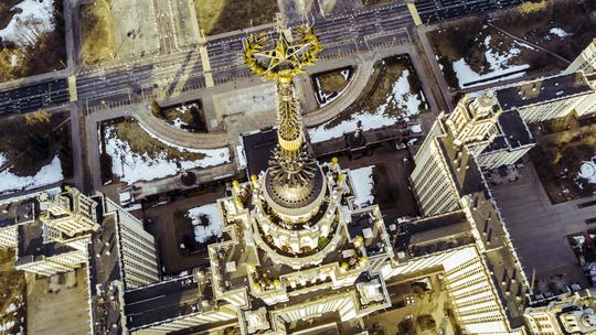 Moskva