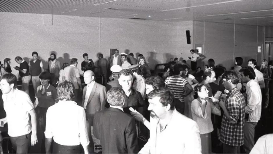  | Author: Arhiv Jugoslavije